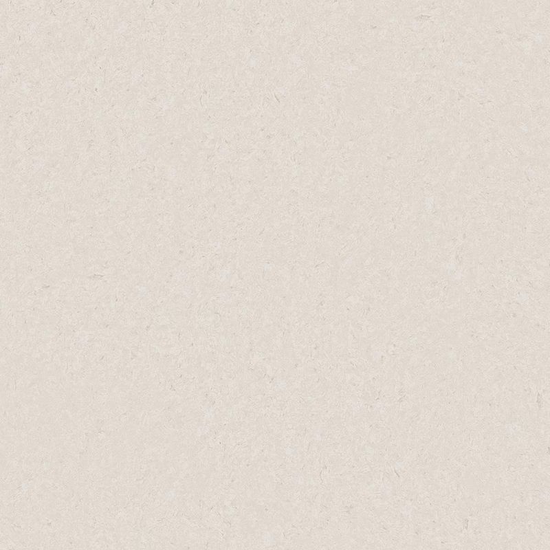 PORCELANATO-DELTA-84X84-VICTORIA-SAND-POLIDO-RETIFICADO-AMT-28