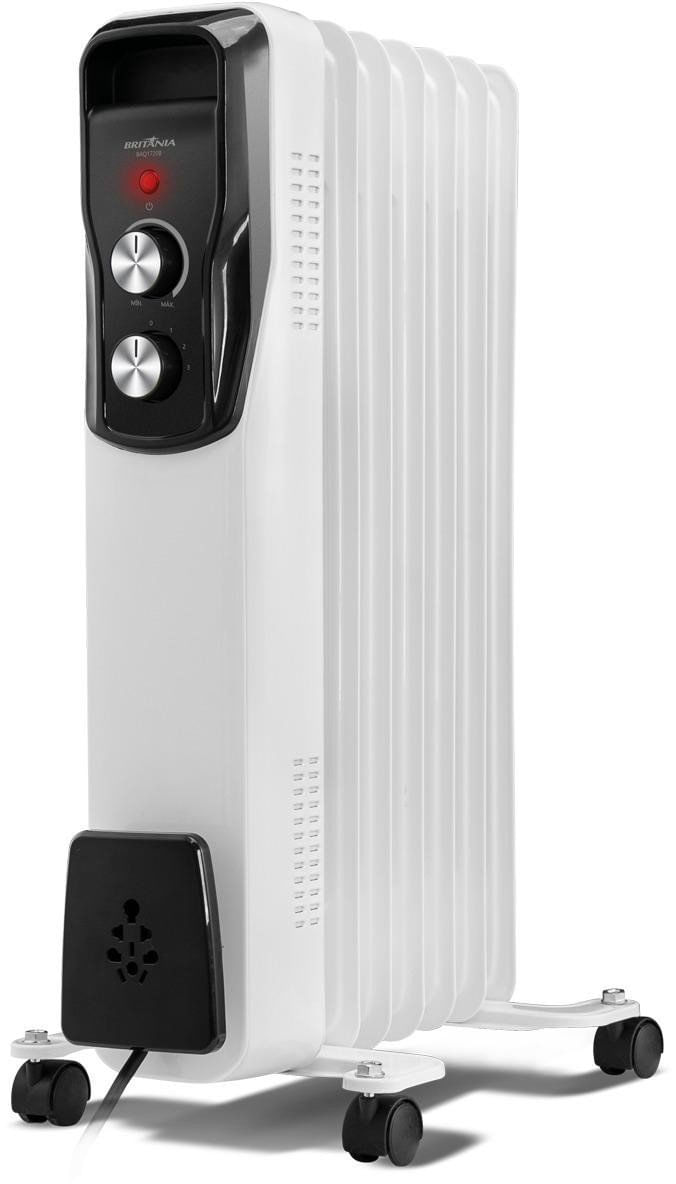 AQUECEDOR-DE-AR-A-OLEO-BRITANIA-BAQ1720B-1500W-220V