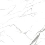 PORCELANATO-DELTA-70X70-CARRARA-CRISTAL-POLIDO-RETIFICADO-A-MT-244