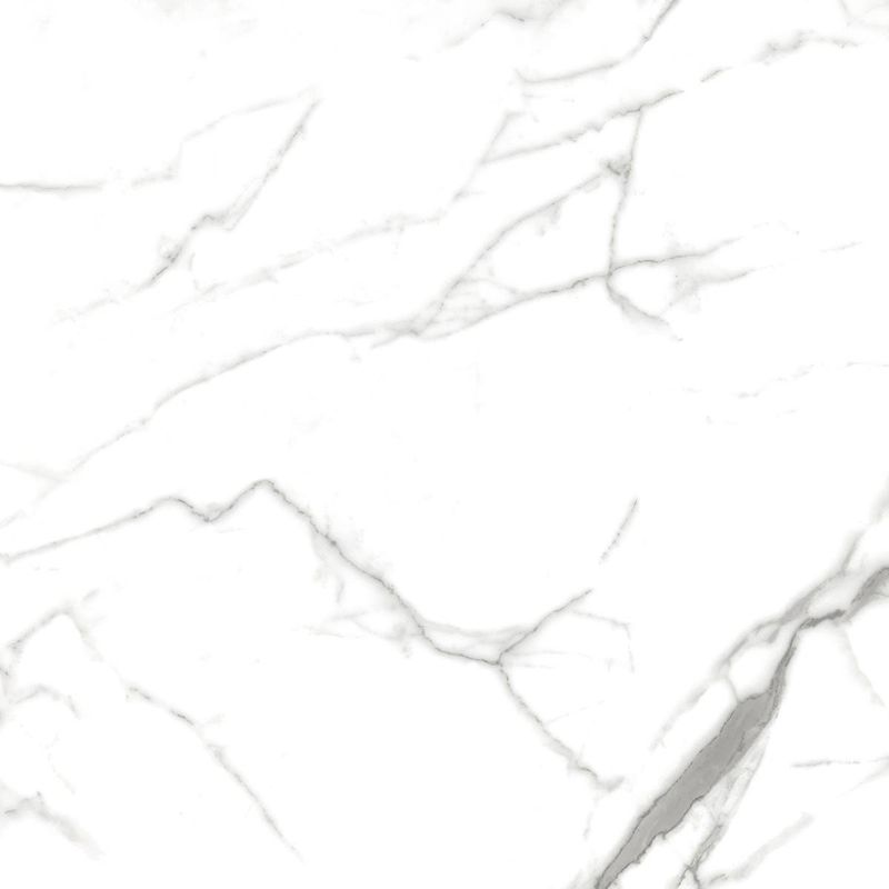 PORCELANATO-DELTA-70X70-CARRARA-CRISTAL-POLIDO-RETIFICADO-A-MT-244