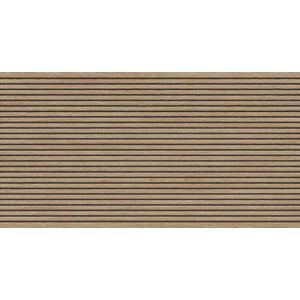 Revestimento Para Parede Vivence 39x75cm 339005 Acetinado Retificado Classe A LA