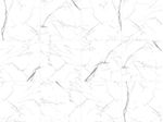 PORCELANATO-DELTA-70X70-CARRARA-CRISTAL-POLIDO-RETIFICADO-A-MT-244