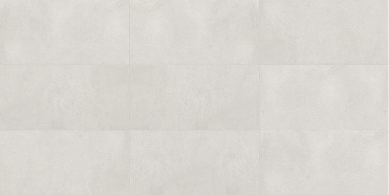 PORCELANATO-DELTA-53X106-COPAN-CINZA-ACETINADO-RETIFICADO-AHT-225