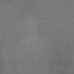 PORCELANATO-DELTA-84X84-CAPADOCIA-BLOC-RUSTICO-RETIFICADO-AXT-28