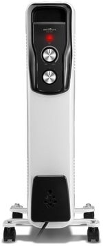 AQUECEDOR-DE-AR-A-OLEO-BRITANIA-BAQ1720B-1500W-110V