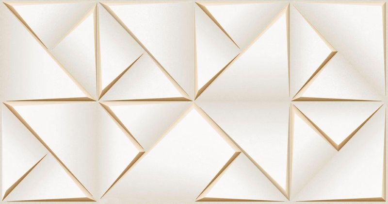 REVESTIMENTO-PARA-PAREDE-INCOPISOS-39X75-939010-ACETINADO-RETIFICADO-A-LA-206