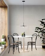 PORCELANATO-DELTA-53X106-COPAN-CINZA-ACETINADO-RETIFICADO-AHT-225