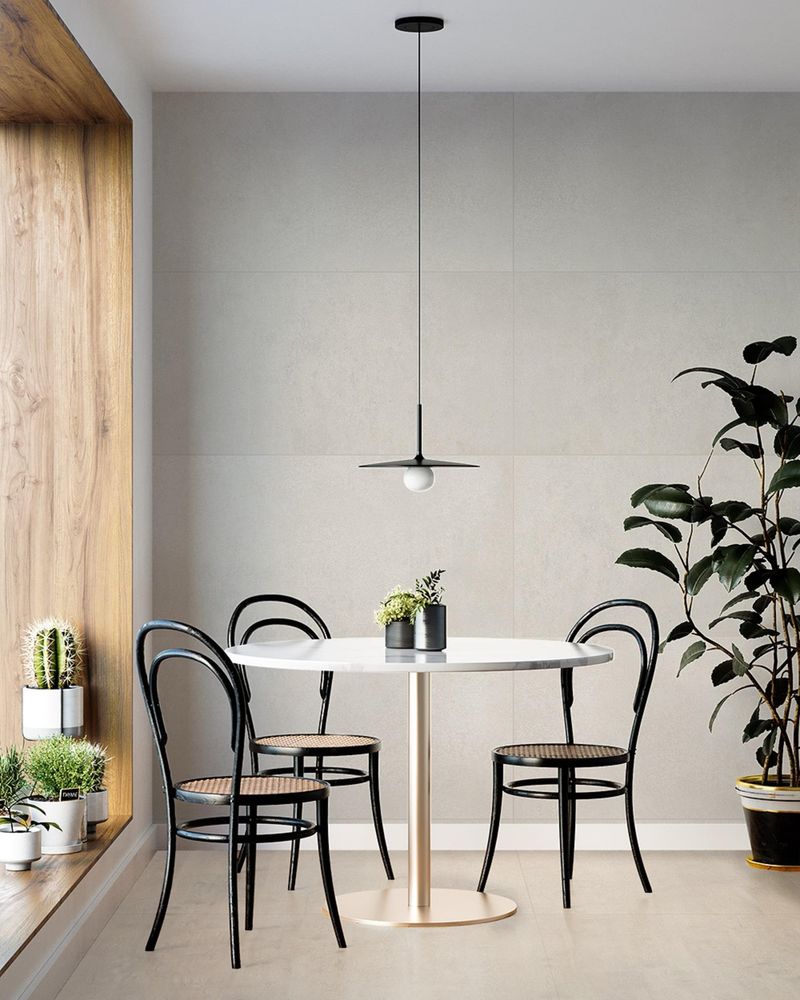 PORCELANATO-DELTA-53X106-COPAN-CINZA-ACETINADO-RETIFICADO-AHT-225