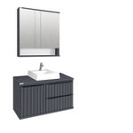 CONJUNTO-DE-MOVEIS-PARA-BANHEIRO-FABRIBAM-CECILIA-SUSPENSO-78CM-CHUMBO-COM-CUBA-BRANCA