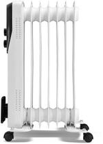 AQUECEDOR-DE-AR-A-OLEO-BRITANIA-BAQ1720B-1500W-110V