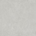 PORCELANATO-CEUSA-80X80-COMMUNITY-SGR-NATURAL-RETIFICADO-A-USO6-192