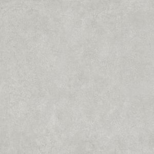 Porcelanato Ceusa 80x80cm Community SGR Natural Retificado Classe A Uso 6