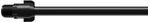 ENGATE-FLEXIVEL-ASTRA-PRETO-50CM-1-2-EN50-4