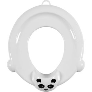 Assento Sanitário Infantil Astra Panda TPI/BPAN
