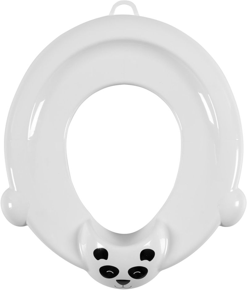 ASSENTO-SANITARIO-INFANTIL-ASTRA-PANDA-TPI-BPAN