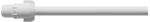 ENGATE-FLEXIVEL-ASTRA-COM-NIPLE-BRANCO-100CM-1-2-EN100