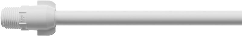 ENGATE-FLEXIVEL-ASTRA-COM-NIPLE-BRANCO-100CM-1-2-EN100