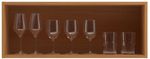 ARMARIO-AEREO-1-PORTA-PETRA-MOVEIS-SUL-ANGELIN-PREMIUM-80CM