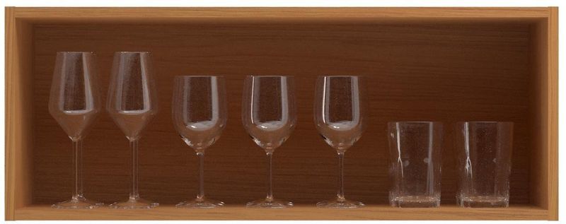 ARMARIO-AEREO-1-PORTA-PETRA-MOVEIS-SUL-ANGELIN-PREMIUM-80CM