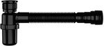 SIFAO-EXTENSIVEL-SANFONADO-UNIVERSAL-COPO-ASTRA-PRETO-SSUC3