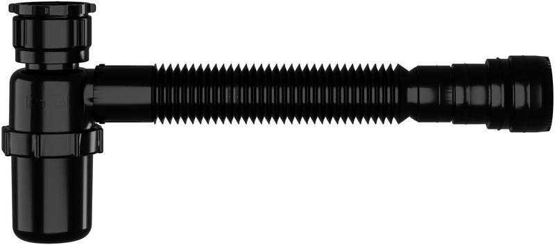 SIFAO-EXTENSIVEL-SANFONADO-UNIVERSAL-COPO-ASTRA-PRETO-SSUC3