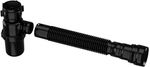 SIFAO-EXTENSIVEL-SANFONADO-UNIVERSAL-COPO-ASTRA-PRETO-SSUC3