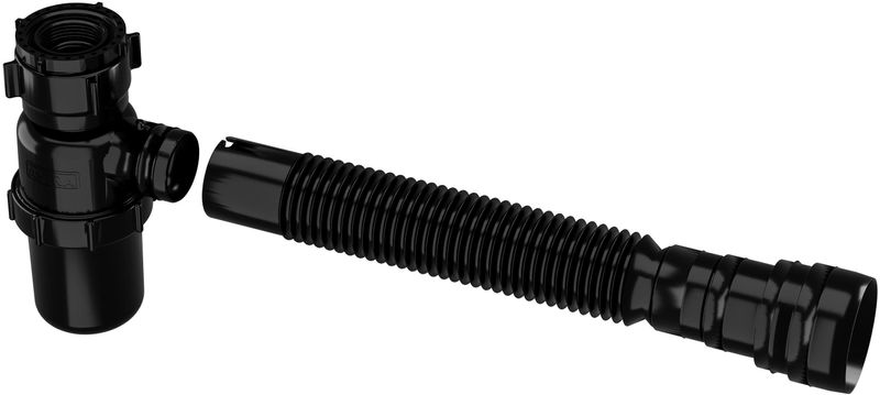 SIFAO-EXTENSIVEL-SANFONADO-UNIVERSAL-COPO-ASTRA-PRETO-SSUC3