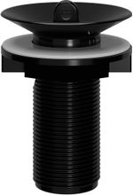 VALVULA-ASTRA-LAVATORIO-SEM-LADRAO-E-UNHO-VL7-S-PRETO