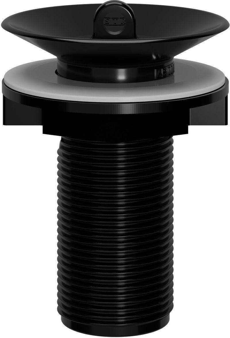 VALVULA-ASTRA-LAVATORIO-SEM-LADRAO-E-UNHO-VL7-S-PRETO