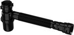 SIFAO-EXTENSIVEL-SANFONADO-UNIVERSAL-COPO-ASTRA-PRETO-SSUC3