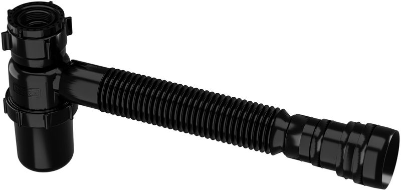 SIFAO-EXTENSIVEL-SANFONADO-UNIVERSAL-COPO-ASTRA-PRETO-SSUC3