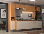 BALCAO-COOKTOP-2-PORTAS-PETRA-MOVEIS-SUL-ANGELIN-PREMIUM-E-OFF-WHITE-80CM