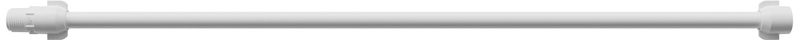 ENGATE-FLEXIVEL-ASTRA-COM-NIPLE-BRANCO-100CM-1-2-EN100