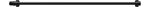 ENGATE-FLEXIVEL-ASTRA-PRETO-50CM-1-2-EN50-4