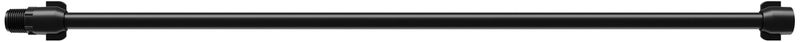 ENGATE-FLEXIVEL-ASTRA-PRETO-50CM-1-2-EN50-4