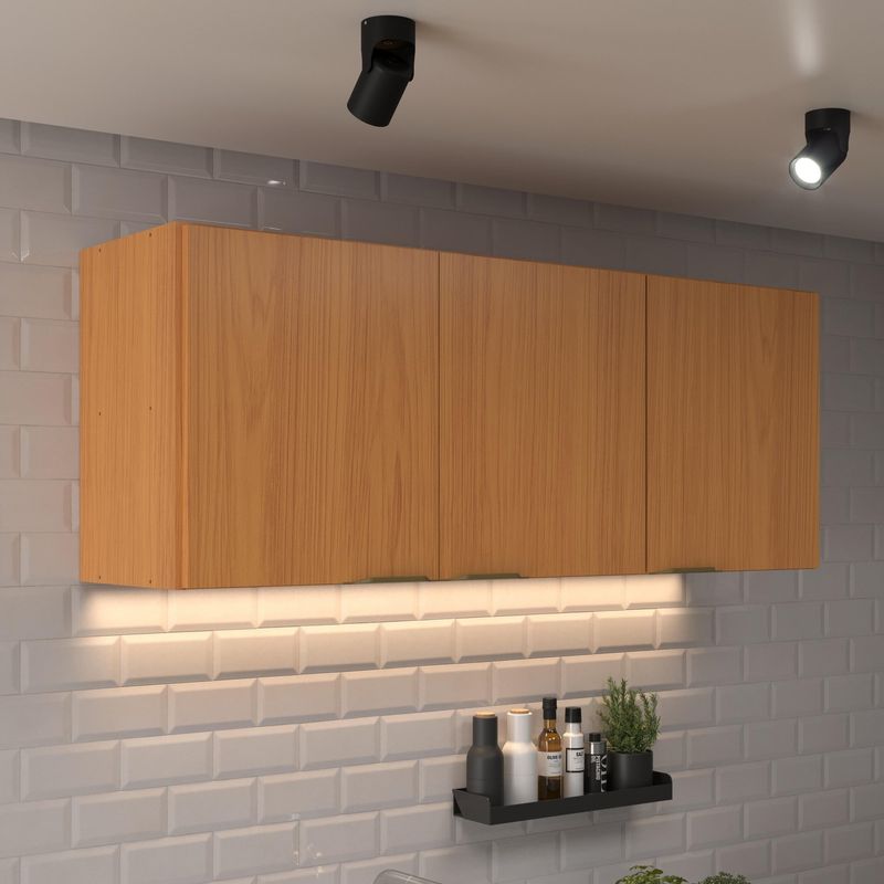 ARMARIO-AEREO-DE-PIA-3-PORTAS-PETRA-MOVEIS-SUL-ANGELIN-PREMIUM-120CM