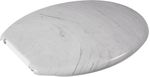 ASSENTO-SANITARIO-ASTRA-SOFT-MAIS-BRANCO-MARMORIZADO-TPJMBR-MM
