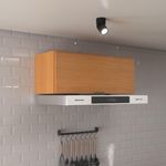 ARMARIO-AEREO-1-PORTA-PETRA-MOVEIS-SUL-ANGELIN-PREMIUM-80CM