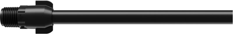 ENGATE-FLEXIVEL-ASTRA-PRETO-40CM-1-2-EN40-4