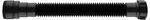 SIFAO-EXTENSIVEL-SANFONADO-UNIVERSAL-ASTRA-PRETO-SSUM3