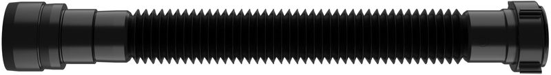SIFAO-EXTENSIVEL-SANFONADO-UNIVERSAL-ASTRA-PRETO-SSUM3