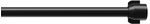 ENGATE-FLEXIVEL-ASTRA-PRETO-50CM-1-2-EN50-4
