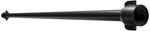 ENGATE-FLEXIVEL-ASTRA-PRETO-40CM-1-2-EN40-4