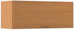 ARMARIO-AEREO-1-PORTA-PETRA-MOVEIS-SUL-ANGELIN-PREMIUM-80CM