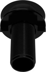 VALVULA-ASTRA-LAVATORIO-SEM-LADRAO-E-UNHO-VL7-S-PRETO