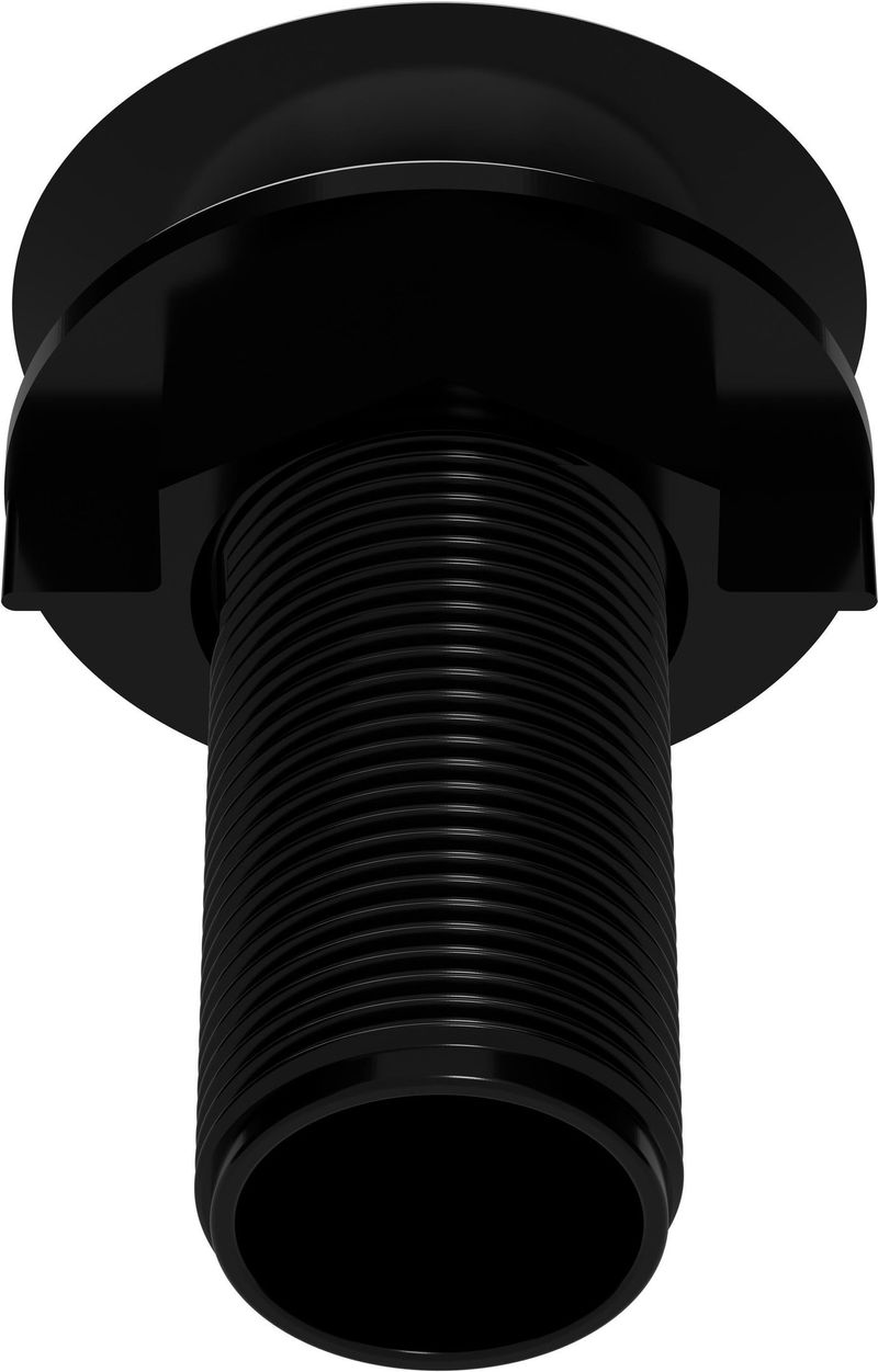 VALVULA-ASTRA-LAVATORIO-SEM-LADRAO-E-UNHO-VL7-S-PRETO
