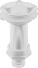 VALVULA-ASTRA-PARA-LAVATORIO-SEM-LADRAO-SEM-UNHO-VL3-S-BRANCO