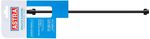 ENGATE-FLEXIVEL-ASTRA-PRETO-50CM-1-2-EN50-4