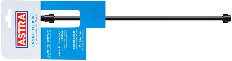 ENGATE-FLEXIVEL-ASTRA-PRETO-50CM-1-2-EN50-4