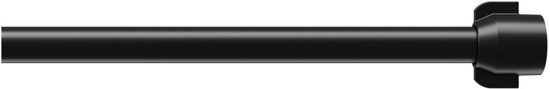 ENGATE-FLEXIVEL-ASTRA-PRETO-40CM-1-2-EN40-4